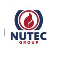 nutec