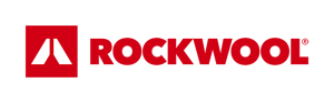 rockwool